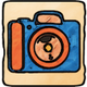 Illustration for article titled The New Essential Apps February 2012